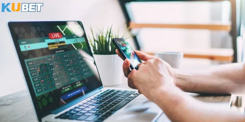Lợi ích bạn nhận được khi thực hiện đăng ký tài khoản 